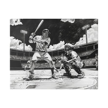 Load image into Gallery viewer, Baseball