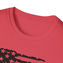 Load image into Gallery viewer, Veteran