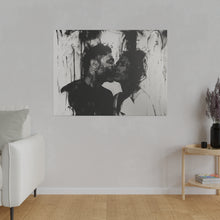 Load image into Gallery viewer, Unbreakable Bond