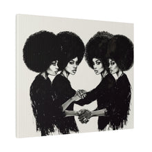 Load image into Gallery viewer, We Got Your Back