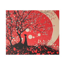 Load image into Gallery viewer, Serene Blossom