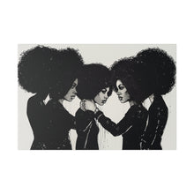 Load image into Gallery viewer, We Got Your Back