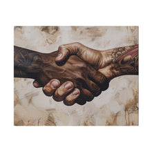 Load image into Gallery viewer, The Handshake