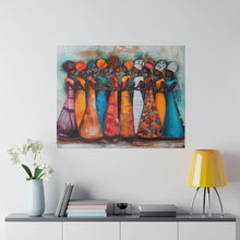 Load image into Gallery viewer, We Got Your Back