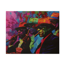 Load image into Gallery viewer, Cigar Lounge