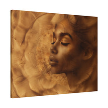 Load image into Gallery viewer, Gorgeous Woman