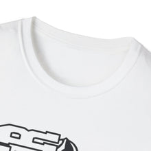 Load image into Gallery viewer, Firefighter