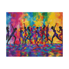 Load image into Gallery viewer, Girl Time