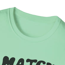 Load image into Gallery viewer, Match Energy