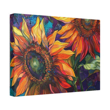 Load image into Gallery viewer, Sunflowers