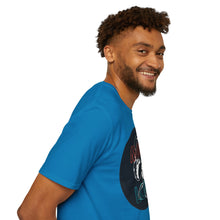 Load image into Gallery viewer, Music