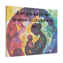 Load image into Gallery viewer, Motherhood