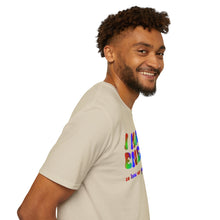 Load image into Gallery viewer, Match Energy