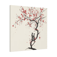 Load image into Gallery viewer, Romantic Blossom