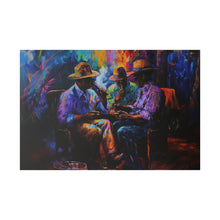 Load image into Gallery viewer, Cigar Lounge