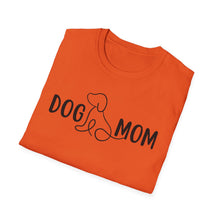 Load image into Gallery viewer, Dog Mom