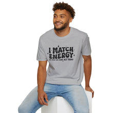 Load image into Gallery viewer, Match Energy