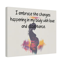 Load image into Gallery viewer, Motherhood