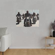 Load image into Gallery viewer, Let's Ride