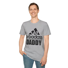 Load image into Gallery viewer, Daddy