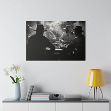 Load image into Gallery viewer, Poker Game