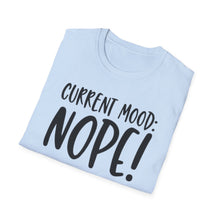 Load image into Gallery viewer, Current Mood