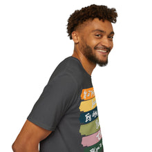 Load image into Gallery viewer, Bowling Shirt