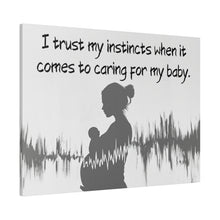 Load image into Gallery viewer, Motherhood