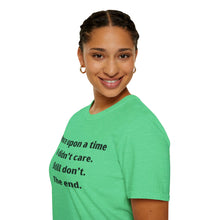 Load image into Gallery viewer, Once upon a time