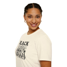 Load image into Gallery viewer, Black & Sassy