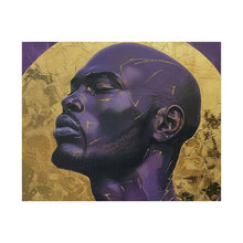 Load image into Gallery viewer, Omega Man