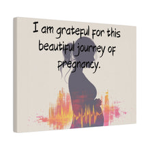 Load image into Gallery viewer, Motherhood