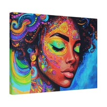 Load image into Gallery viewer, She Dreams