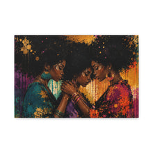 Load image into Gallery viewer, Sisterhood