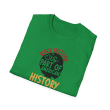 Load image into Gallery viewer, Black History