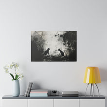 Load image into Gallery viewer, Cats at Play