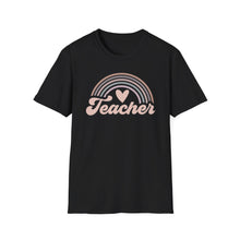 Load image into Gallery viewer, Teacher