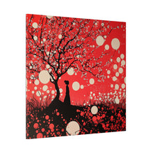 Load image into Gallery viewer, Serene Blossom