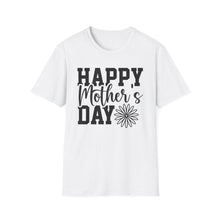 Load image into Gallery viewer, Happy Mother's Day