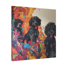 Load image into Gallery viewer, Doodles at Play