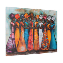 Load image into Gallery viewer, We Got Your Back