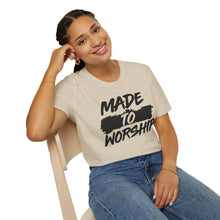 Load image into Gallery viewer, Made to Worship