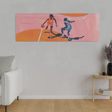 Load image into Gallery viewer, Women on the Court