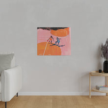 Load image into Gallery viewer, Women on the Court