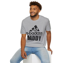 Load image into Gallery viewer, Daddy
