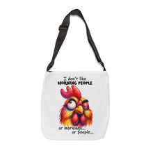 Load image into Gallery viewer, Morning People