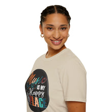 Load image into Gallery viewer, Music