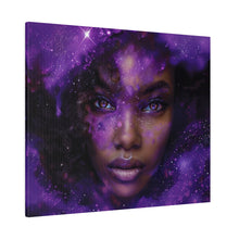 Load image into Gallery viewer, Gorgeous Eyes