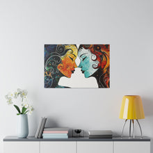 Load image into Gallery viewer, Gemini Twins