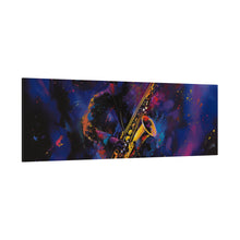 Load image into Gallery viewer, Jazz Musician